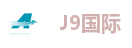 J9.COM